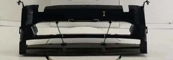 BMW F30 ÖN PANEL ALT BAKALİTİ